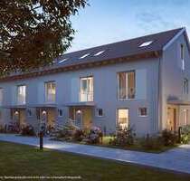 Wohnung zum Kaufen in Haar 980.000,00 € 92.47 m²