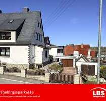 Haus zum Kaufen in Zschopau 148.000,00 € 90 m²