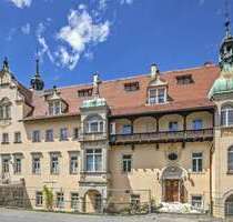 Wohnung zum Mieten in Dohma Großcotta 1.141,00 € 163 m² - Dohma / Großcotta