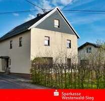 Haus zum Kaufen in Dreisbach 99.000,00 € 163.42 m²