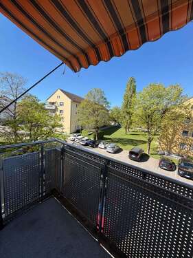 Foto - Wohnung zum Mieten in Landsberg am Lech 810,00 € 62.29 m²