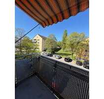 Wohnung zum Mieten in Landsberg am Lech 810,00 € 62.29 m²