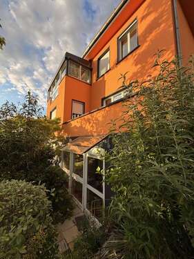 Foto - Haus zum Kaufen in Brechen 849.000,00 € 357 m²
