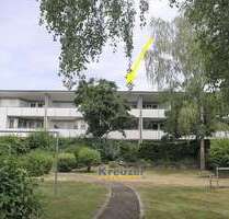 Wohnung zum Mieten in Ravensburg 670,00 € 54.95 m²