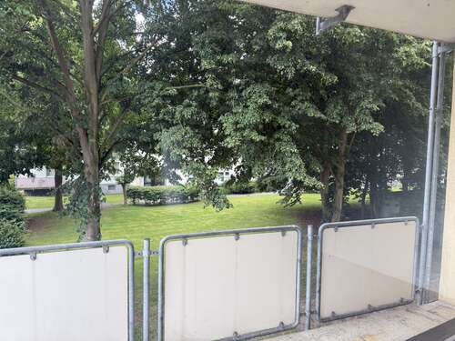 Foto - Wohnung zum Mieten in Rheinberg 630,00 € 71 m²