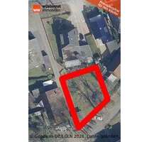 Grundstück zu verkaufen in Oldenburg 228.999,00 € 529 m²