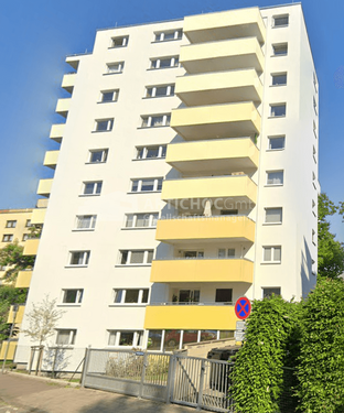Foto - Wohnung zum Kaufen in Frankfurt am Main 925.000,00 € 120 m²