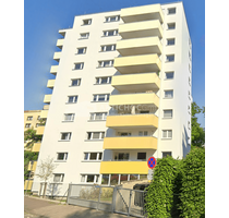 Wohnung zum Kaufen in Frankfurt am Main 925.000,00 € 120 m²