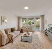 Wohnung zum Kaufen in Leonberg 335.000,00 € 83 m²