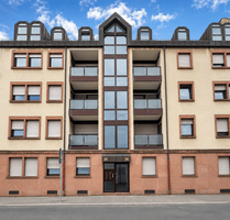 Wohnung zum Mieten in Neustadt an der Weinstraße 725,00 € 71.89 m²