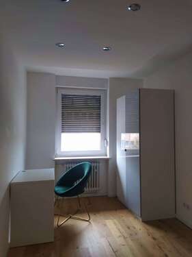 Foto - WG-Zimmer in München 750,00 € 12 m²