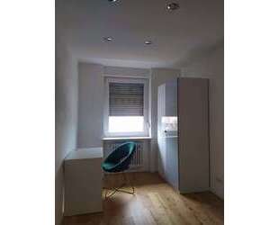 WG-Zimmer in München 750,00 € 12 m²