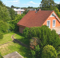 Haus zum Kaufen in Gütersloh 299.000,00 € 130 m²