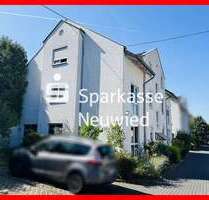 Wohnung zum Kaufen in Neuwied 189.000,00 € 60 m²
