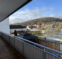 Wohnung zum Mieten in Bad Salzschlirf 660,00 € 117 m²