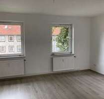 Wohnung zum Mieten in Salzgitter 348,00 € 58.9 m² Wohnung zum Mieten in Salzgitter 348,00 € 58.9 m²