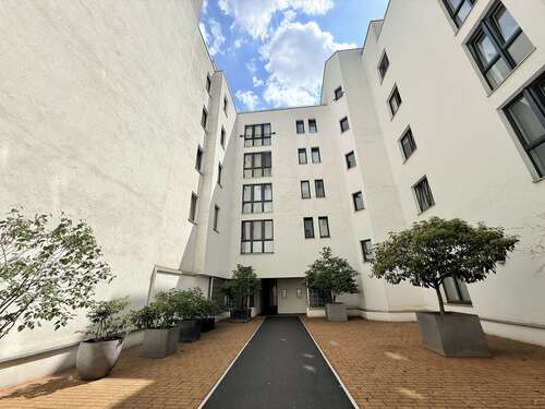 Foto - Büro in Berlin 340.000,00 € 66 m²