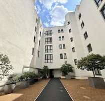 Büro in Berlin 340.000,00 € 66 m²