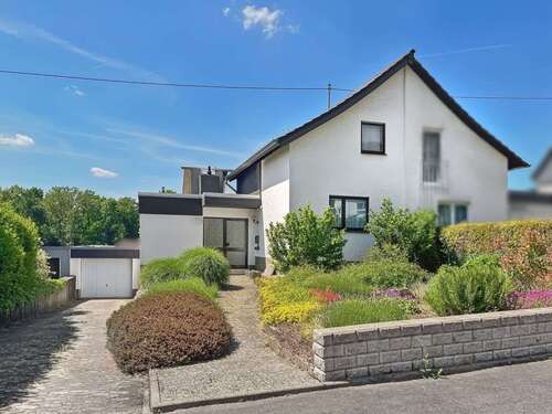 Foto - Haus zum Kaufen in Völklingen 299.000,00 € 170 m²