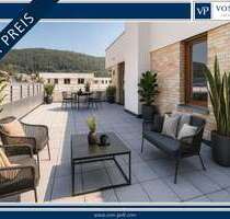 Wohnung zum Mieten in Heidelberg Südstadt 2.000,00 € 100.52 m² - Heidelberg / Südstadt