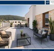 Wohnung zum Mieten in Heidelberg Südstadt 2.200,00 € 100.52 m² - Heidelberg / Südstadt