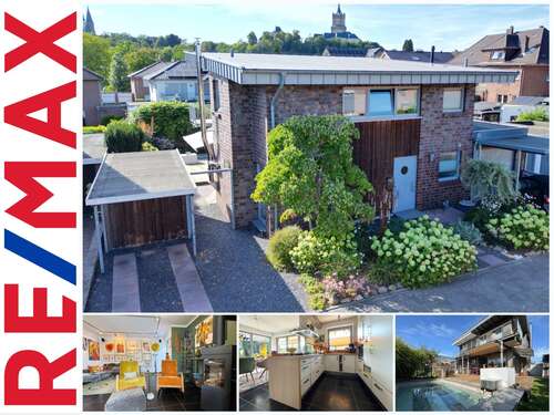 Foto - Haus zum Kaufen in Kleve 548.000,00 € 145 m²