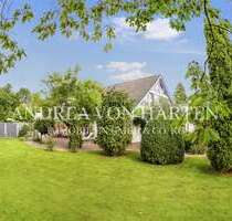 Haus zum Kaufen in Henstedt-Ulzburg 1.290.000,00 € 430 m²