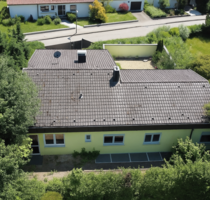 Haus zum Kaufen in Crailsheim 500.000,00 € 223 m²