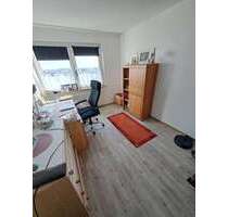 Wohnung zum Mieten in Peine 650,00 € 72 m²