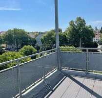 Wohnung zum Mieten in Bad Cannstatt 1.650,00 € 111 m²