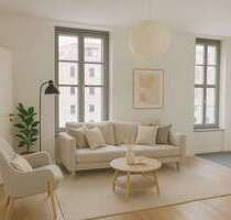 Wohnung zum Kaufen in Potsdam 335.000,00 € 58 m²