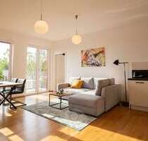 Wohnen auf Zeit in Berlin 1.640,00 €