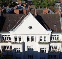 Wohnung zum Kaufen in Berlin 690.000,00 € 328.51 m²