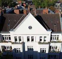 Wohnung zum Kaufen in Berlin 690.000,00 € 328.51 m²