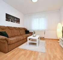 Wohnen auf Zeit in Stuttgart 1.190,00 €