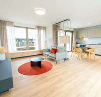 Wohnung zum Mieten in Stuttgart 2.570,00 € 88 m²