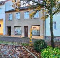 Haus zum Kaufen in Strasburg 33.000,00 € 85 m²