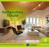 Wohnung zum Mieten in Bickenbach 870,00 € 71.37 m²