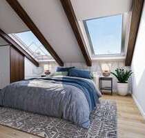 Haus zum Mieten in Seefeld 3.400,00 € 168.55 m²