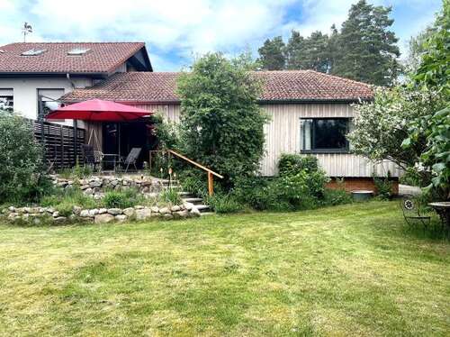 Foto - Haus zum Kaufen in Hermannsburg 399.000,00 € 201 m²