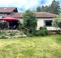 Haus zum Kaufen in Hermannsburg 399.000,00 € 201 m²