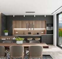 Haus zum Kaufen in Kirchseeon 1.299.000,00 € 158 m²