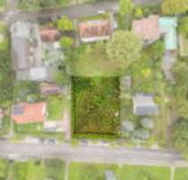 Grundstück zu verkaufen in Dresden 434.500,00 € 900 m²