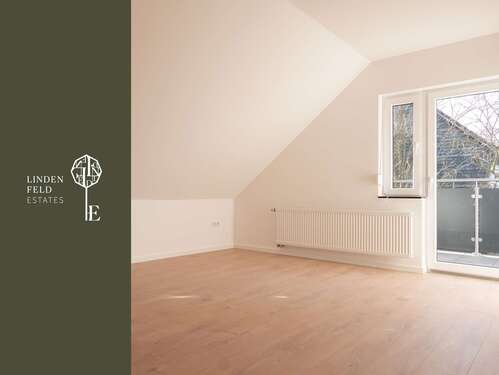 Foto - Wohnung zum Mieten in Schmitten im Taunus 650,00 € 49.05 m²