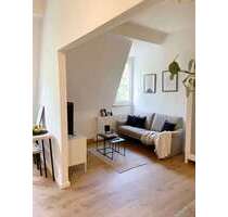 Wohnen auf Zeit in Duisburg 1.000,00 €