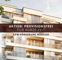Wohnung zum Kaufen in Berlin 399.000,00 € 38.18 m²