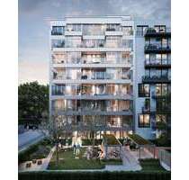 Wohnung zum Kaufen in Berlin 425.000,00 € 38.18 m²