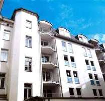 Wohnung zum Mieten in Gera 380,00 € 56.98 m²