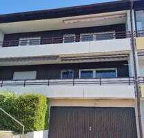 Wohnung zum Kaufen in Birkenfeld 160.000,00 € 59.42 m²