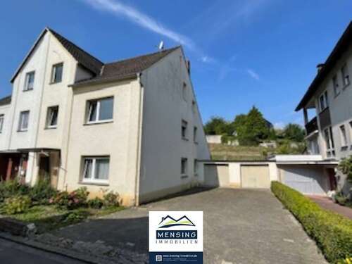 Foto - Haus zum Kaufen in Beverungen Dalhausen 60.900,00 € 88.53 m²